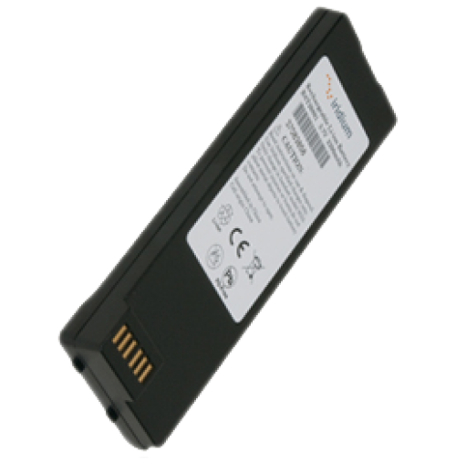 Аккумулятор для спутникового телефона Iridium 9555 (Иридиум 9555)