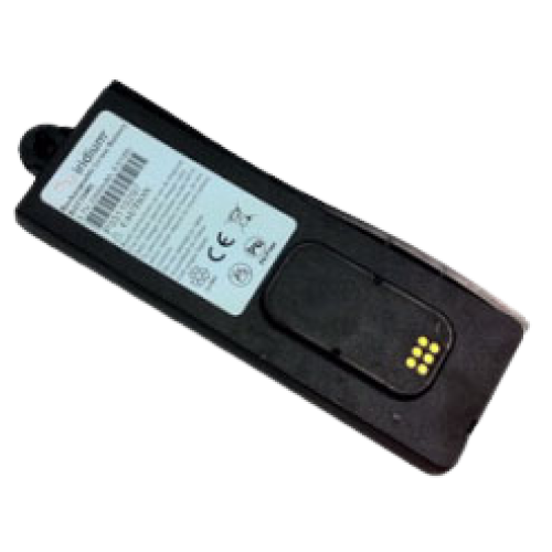 Аккумулятор для спутникового телефона Iridium 9575 Extreme (Иридиум 9575 Экстрим)